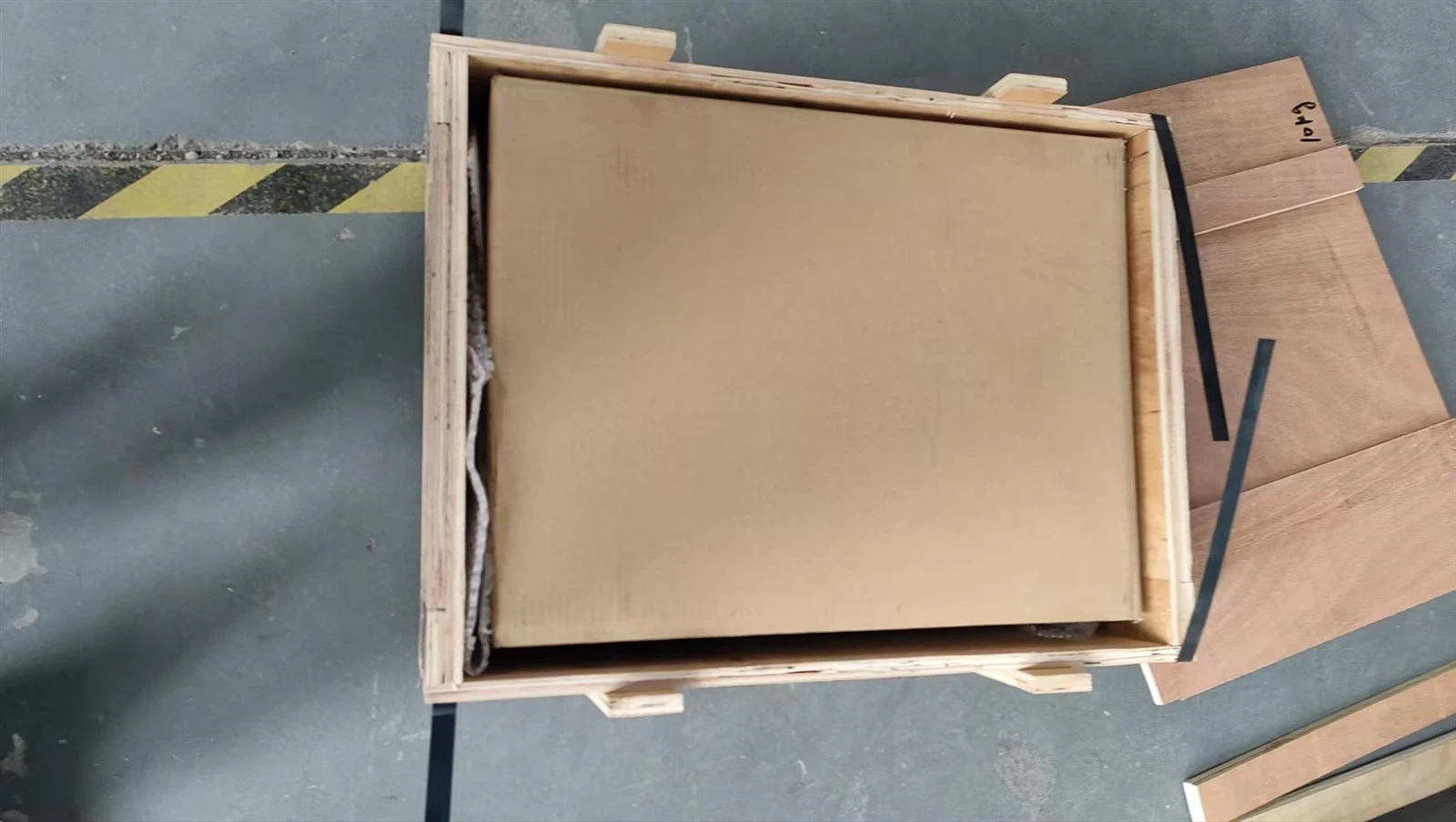 package package