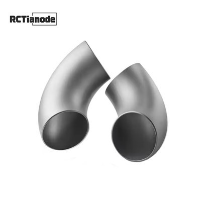 チタンエキゾーストパイプ